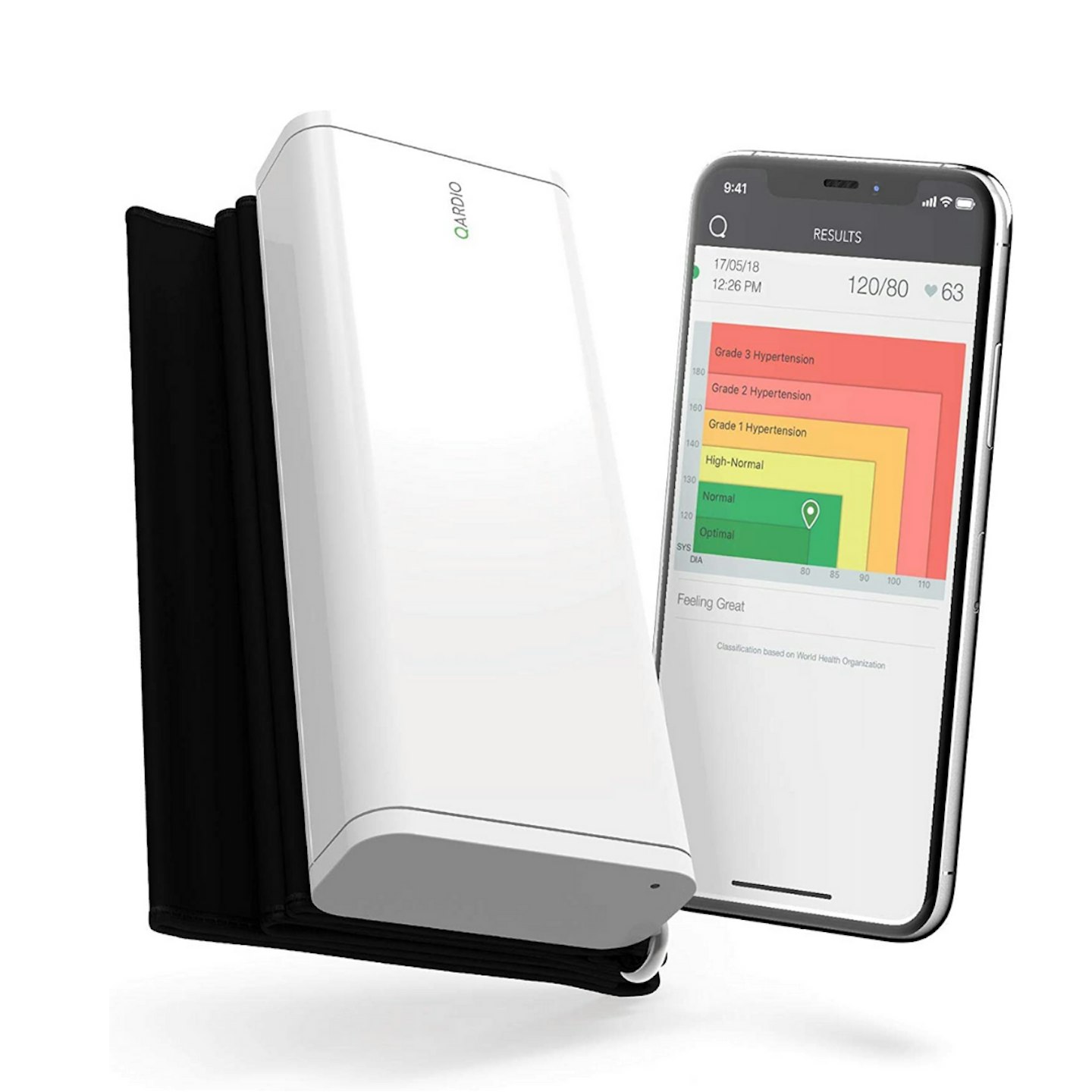 11 Best Blood Pressure Monitors For Your Home UK 2024 11-best-blood-pressure-monitors-for-your-home-uk-2024